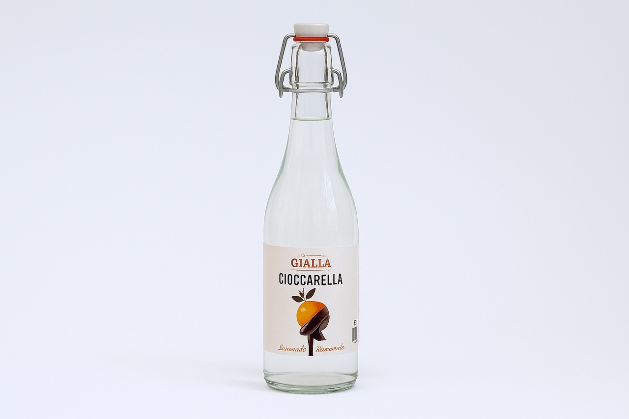 edition spéciale noelle