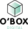 O'BOX DIGITAL_Logo_2020